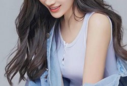 夜欧美 MBA智库
